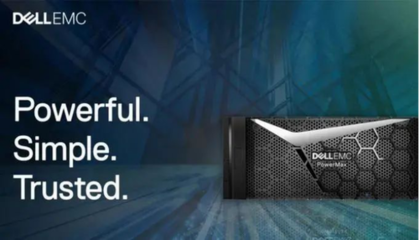 智能制造ETF上市 开启计算机集成制造系统投资新篇章