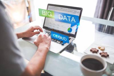 计算机集成制造系统（CIMS）开发 流程、挑战与未来趋势